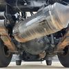 mitsubishi-fuso canter 2014 CFJ1482484 image 23