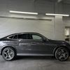 mercedes-benz glc-class 2024 -MERCEDES-BENZ--Benz GLC 5LA-254356--W1N2543562F040147---MERCEDES-BENZ--Benz GLC 5LA-254356--W1N2543562F040147- image 3