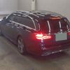 mercedes-benz e-class-station-wagon 2017 quick_quick_RBA-213245C_WDD2132452A191103 image 2