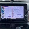 nissan roox 2020 -NISSAN--Roox 4AA-B48A--B48A-0303115---NISSAN--Roox 4AA-B48A--B48A-0303115- image 9