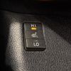 toyota prius 2017 CFJ1607476 image 11