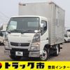 nissan atlas 2018 -NISSAN--Atlas TRG-FEA5W--FEA5W-560002---NISSAN--Atlas TRG-FEA5W--FEA5W-560002- image 1