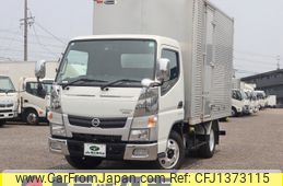 nissan atlas 2018 -NISSAN--Atlas TRG-FEA5W--FEA5W-560002---NISSAN--Atlas TRG-FEA5W--FEA5W-560002-