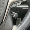 toyota crown 2017 -TOYOTA--Crown DAA-AWS210--AWS210-6124958---TOYOTA--Crown DAA-AWS210--AWS210-6124958- image 20