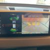 bmw x2 2019 -BMW--BMW X2 DBA-YH15--WBAYH12000EM93399---BMW--BMW X2 DBA-YH15--WBAYH12000EM93399- image 17
