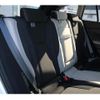 subaru levorg-layback 2024 CFJ1618044 image 16