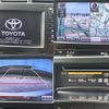 toyota prius-α 2013 -TOYOTA--Prius α DAA-ZVW41W--ZVW41-3238216---TOYOTA--Prius α DAA-ZVW41W--ZVW41-3238216- image 6