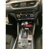 mazda atenza 2016 -MAZDA--Atenza Wagon LDA-GJ2FW--GJ2FW-203775---MAZDA--Atenza Wagon LDA-GJ2FW--GJ2FW-203775- image 19