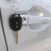 toyota corolla-fielder 2019 -TOYOTA--Corolla Fielder DAA-NKE165G--NKE165-7212668---TOYOTA--Corolla Fielder DAA-NKE165G--NKE165-7212668- image 7