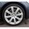 volvo v90 2017 CFJ1815723 image 15