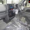 suzuki every 2024 CFJ1783571 image 4