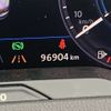 volkswagen passat 2016 NIKYO_CK68031 image 6