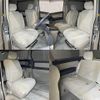 toyota alphard 2007 -TOYOTA--Alphard ANH10W--0175564---TOYOTA--Alphard ANH10W--0175564- image 19