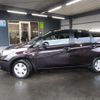 nissan note 2013 quick_quick_DBA-E12_E12-163140 image 5