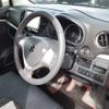 suzuki wagon-r 2014 -SUZUKI--Wagon R DBA-MH34S--MH34S-336866---SUZUKI--Wagon R DBA-MH34S--MH34S-336866- image 12