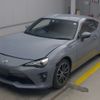 toyota 86 2018 -TOYOTA--86 ZN6-083994---TOYOTA--86 ZN6-083994- image 1