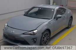 toyota 86 2018 -TOYOTA--86 ZN6-083994---TOYOTA--86 ZN6-083994-