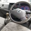 mazda titan 2004 CFJ9969185 image 6