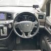 nissan elgrand 2014 CFJ1317623 image 6