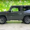 suzuki jimny 2024 CFJ1740865 image 2