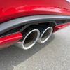 volkswagen polo 2024 CFJ1438709 image 19