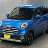 toyota pixis-joy 2018 CFJ1730437 image 1