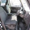 nissan dayz-roox 2017 -NISSAN--DAYZ Roox DBA-B21A--B21A-0323958---NISSAN--DAYZ Roox DBA-B21A--B21A-0323958- image 11