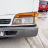 isuzu elf-truck 1997 CFJ1810924 image 12