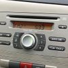 daihatsu mira 2008 CFJ1573323 image 3