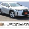 lexus ux 2019 -LEXUS--Lexus UX 6BA-MZAA10--MZAA10-2009490---LEXUS--Lexus UX 6BA-MZAA10--MZAA10-2009490- image 1