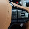lexus lc 2021 CFJ1735077 image 4