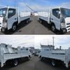 mitsubishi-fuso canter 2017 CFJ1676988 image 1