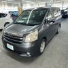 toyota noah 2010 AF-ZRR70-0295019 image 1