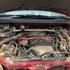 honda odyssey 1997 -HONDA--Odyssey E-RA3--RA3-1015549---HONDA--Odyssey E-RA3--RA3-1015549- image 9