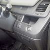 toyota noah 2013 -TOYOTA 【山口 502ﾆ225】--Noah ZRR70G-0594949---TOYOTA 【山口 502ﾆ225】--Noah ZRR70G-0594949- image 7