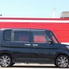 daihatsu tanto 2016 -DAIHATSU--Tanto DAA-LA600S--LA600S-0392089---DAIHATSU--Tanto DAA-LA600S--LA600S-0392089- image 7