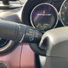 mazda roadster 2019 quick_quick_NDERC_NDERC-301411 image 13