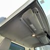 toyota dyna-truck 2015 CFJ1538765 image 19