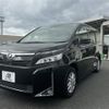 toyota voxy 2017 quick_quick_DAA-ZWR80G_ZWR80-0292994 image 6