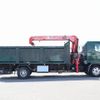 hino ranger 2008 -HINO--Hino Ranger BDG-FD8JLWA--FD8JLW-14993---HINO--Hino Ranger BDG-FD8JLWA--FD8JLW-14993- image 3