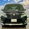 toyota voxy 2015 quick_quick_DBA-ZRR85W_ZRR85-0045771 image 4