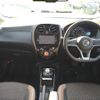 nissan note 2017 -NISSAN 【名変中 】--Note HE12--030509---NISSAN 【名変中 】--Note HE12--030509- image 25