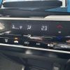 honda fit 2017 -HONDA--Fit DBA-GK3--GK3-1303907---HONDA--Fit DBA-GK3--GK3-1303907- image 22