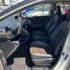 toyota sienta 2018 -TOYOTA--Sienta DBA-NSP170G--NSP170-7173965---TOYOTA--Sienta DBA-NSP170G--NSP170-7173965- image 14