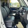 daihatsu thor 2018 quick_quick_DBA-M900S_M900S-0021934 image 4