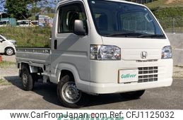 honda acty-truck 2014 -HONDA--Acty Truck EBD-HA9--HA9-1235120---HONDA--Acty Truck EBD-HA9--HA9-1235120-
