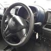 suzuki alto 2023 -SUZUKI--Alto 3BA-HA37S--HA37S-145213---SUZUKI--Alto 3BA-HA37S--HA37S-145213- image 12