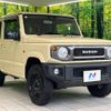 suzuki jimny 2019 -SUZUKI--Jimny 3BA-JB64W--JB64W-119692---SUZUKI--Jimny 3BA-JB64W--JB64W-119692- image 17