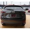 mazda cx-5 2018 quick_quick_KF2P_KF2P-130534 image 19