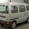 suzuki every 1998 No.15701 image 3